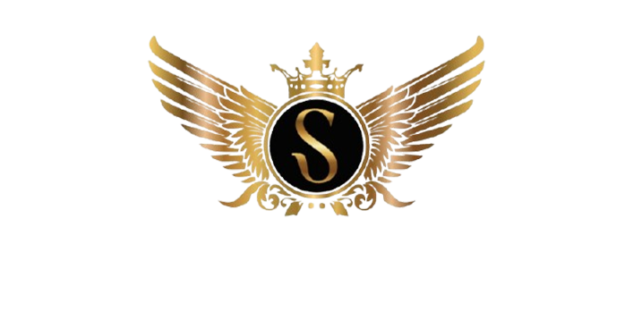 Royal Savoy Holidays